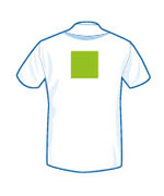 Címer, kis szám, nemzeti zászló, szponzor logo