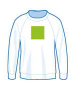 Címer, kis szám, szponzor logo, nemzeti zászló