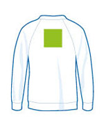 Címer, kis szám, szponzor logo, nemzeti zászló