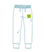 Címer, szponzor logo, nemzeti zászló, monogram