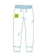 Címer, szponzor logo, nemzeti zászló, monogram