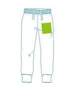 Címer, kis szám, nemzeti zászló, szponzor logo