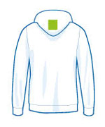 Címer, szponzor logo, nemzeti zászló, monogram