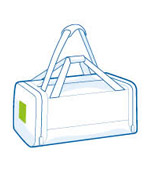 Címer, szponzor logo, nemzeti zászló, monogram