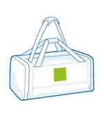 Címer, szponzor logo, nemzeti zászló, monogram