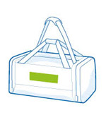 Csapatnév, reklámfelirat, szponzor, játékosnév