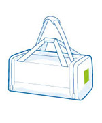 Címer, szponzor logo, nemzeti zászló, monogram