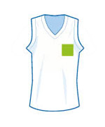 Címer, szponzor logo, nemzeti zászló, monogram