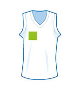 Címer, szponzor logo, nemzeti zászló, monogram