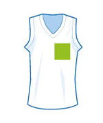 Címer, kis szám, nemzeti zászló, szponzor logo