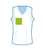 Címer, kis szám, nemzeti zászló, szponzor logo