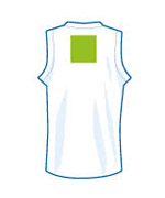 Címer, kis szám, nemzeti zászló, szponzor logo